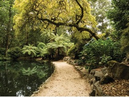 Visit-Melbourne