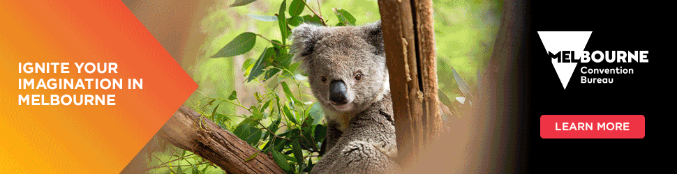 Visit-Melbourne