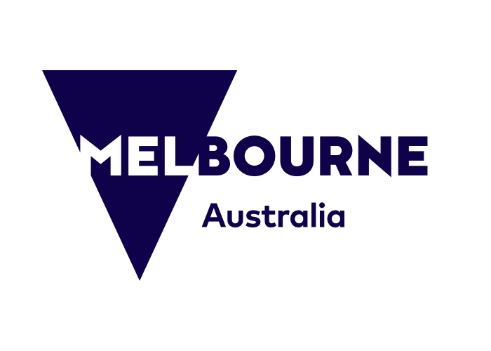 https://www.visitmelbourne.com/